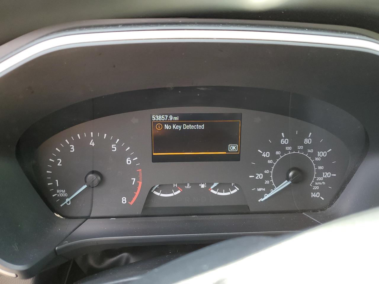 2022 FORD ESCAPE SE VIN:1FMCU0G6XNUA48953