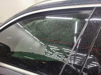 2020 BMW 530 WBACV6103L9D27220 VIN:WBACV6103L9D27220