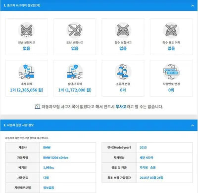 2015 BMW 520 WBA5E710XFGK09824 VIN:WBA5E710XFGK09824