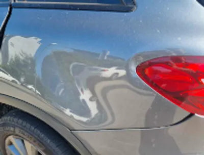 2019 Mercedes-Benz GLC 350 KMWDC0G5EB6KF5546 VIN:KMWDC0G5EB6KF5546