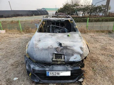 2021 Kia K5 KNAG741BBMA150652 VIN:KNAG741BBMA150652