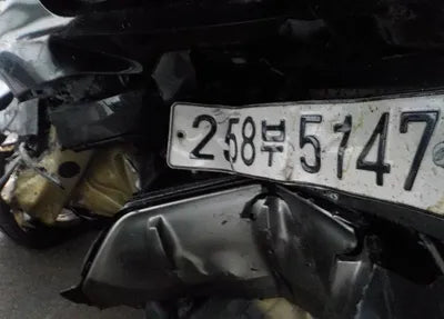 2020 Kia K5 KNAG2412BLA009991 VIN:KNAG2412BLA009991