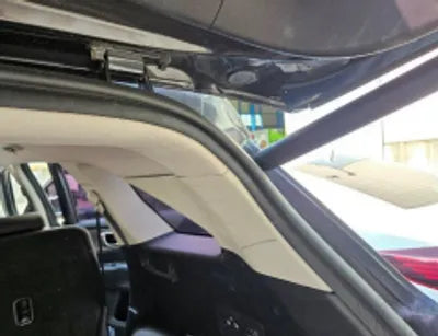 2021 Kia Sorento KNARL81BGMA078047 VIN:KNARL81BGMA078047