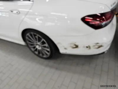 2022 Mercedes-Benz E 350 VIN: