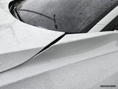 2023 Volkswagen ID.4 VIN: