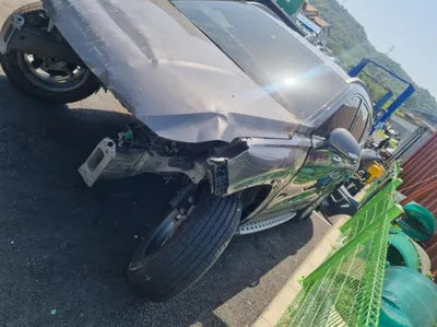 2019 Hyundai Santa FE KMHS281BBKU186705 VIN:KMHS281BBKU186705