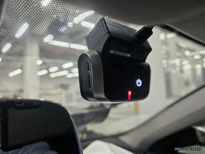 2022 BMW 120 WBA7L7103N7K54360 VIN:WBA7L7103N7K54360