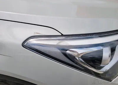2016 Hyundai Santa FE 585KMKMHSU81UBGU6 VIN:585KMKMHSU81UBGU6