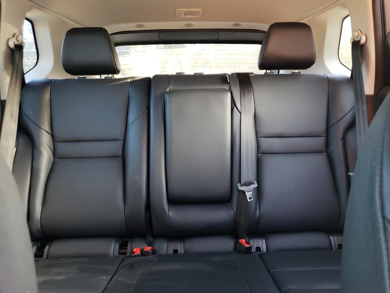 2022 NISSAN ROGUE SV VIN:5N1BT3BA1NC729410