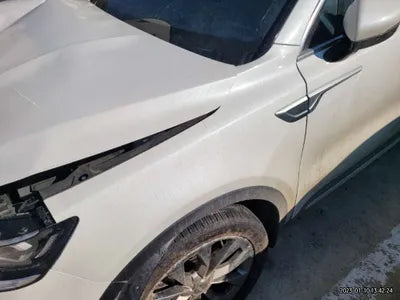 2023 Kia Sorento KNARH81BGPA175479 VIN:KNARH81BGPA175479