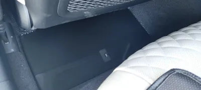 2021 Genesis G70 VIN: