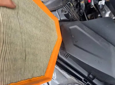 2021 BMW 320 WBA5X5103MFL10463 VIN:WBA5X5103MFL10463