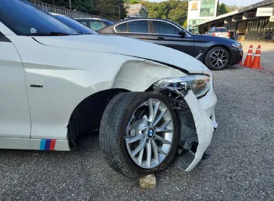 2016 BMW 118 WBA1S5107G5A77990 VIN:WBA1S5107G5A77990