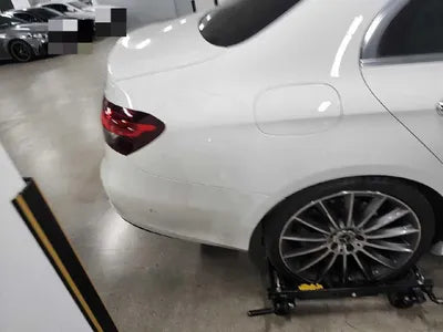 2022 Mercedes-Benz E 350 W1KZF8GB4NB042457 VIN:W1KZF8GB4NB042457