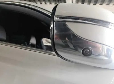 2018 BMW 730 WBA7G6108JB074328 VIN:WBA7G6108JB074328