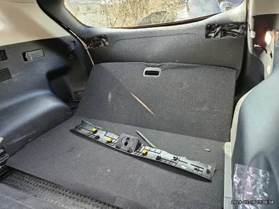 2022 Kia Sportage KNAPY81BGNK059711 VIN:KNAPY81BGNK059711