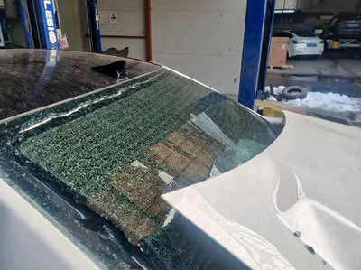 2016 Mercedes-Benz E 220 WDDHF0AB5GB249710 VIN:WDDHF0AB5GB249710