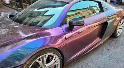 2015 Audi R8 WUAZZZ422F7001120 VIN:WUAZZZ422F7001120