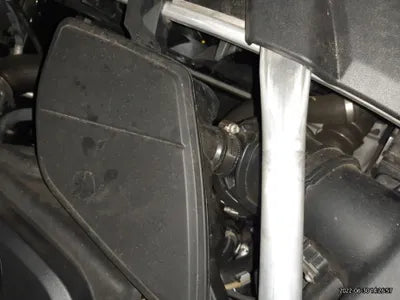 2019 BMW 520 WBAJF5100KWW39765 VIN:WBAJF5100KWW39765