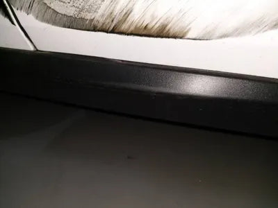 2016 Mercedes-Benz GLC 220 WDC0G0FB4HF136459 VIN:WDC0G0FB4HF136459