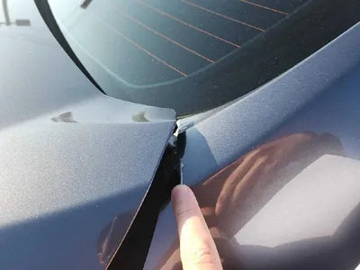 2018 Honda Accord 1HGCV1650JA510290 VIN:1HGCV1650JA510290