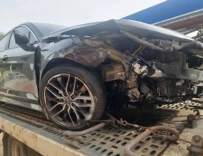 2021 Kia K5 KNAG3412BMA123005 VIN:KNAG3412BMA123005