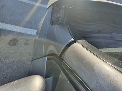 2015 Mercedes-Benz A 180 WDDBF1CBXFJ338606 VIN:WDDBF1CBXFJ338606