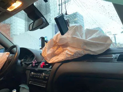 2016 BMW 420 WBAXX1102G0R38460 VIN:WBAXX1102G0R38460