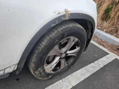 2016 Mercedes-Benz GLK 220 WDC0G0FB2HF129624 VIN:WDC0G0FB2HF129624