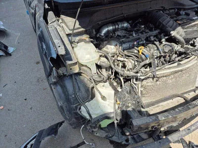 2019 Hyundai Kona KMHK4815GKU409949 VIN:KMHK4815GKU409949