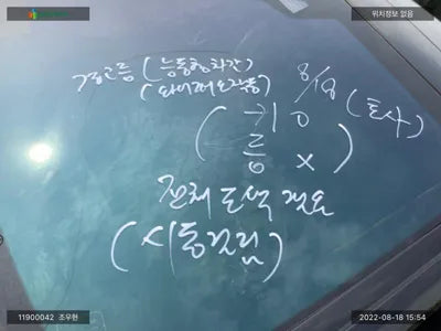 2019 Mercedes-Benz S 350 WDDUF2BB1KA467070 VIN:WDDUF2BB1KA467070