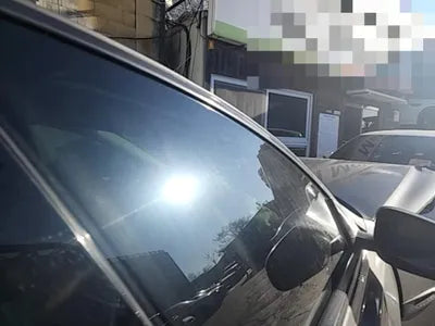 2017 Jaguar XF 826KMSAJBA4BN7HCY VIN:826KMSAJBA4BN7HCY