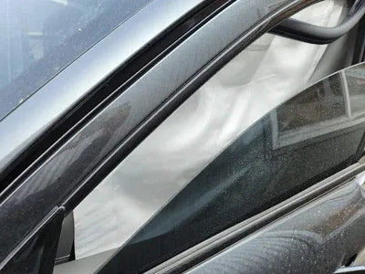 2022 Hyundai Ioniq KMHM341CPPA009028 VIN:KMHM341CPPA009028