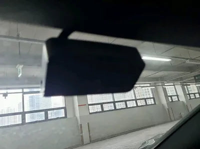 2017 Mercedes-Benz CLA 250 WDDSJ4GB6HN437753 VIN:WDDSJ4GB6HN437753