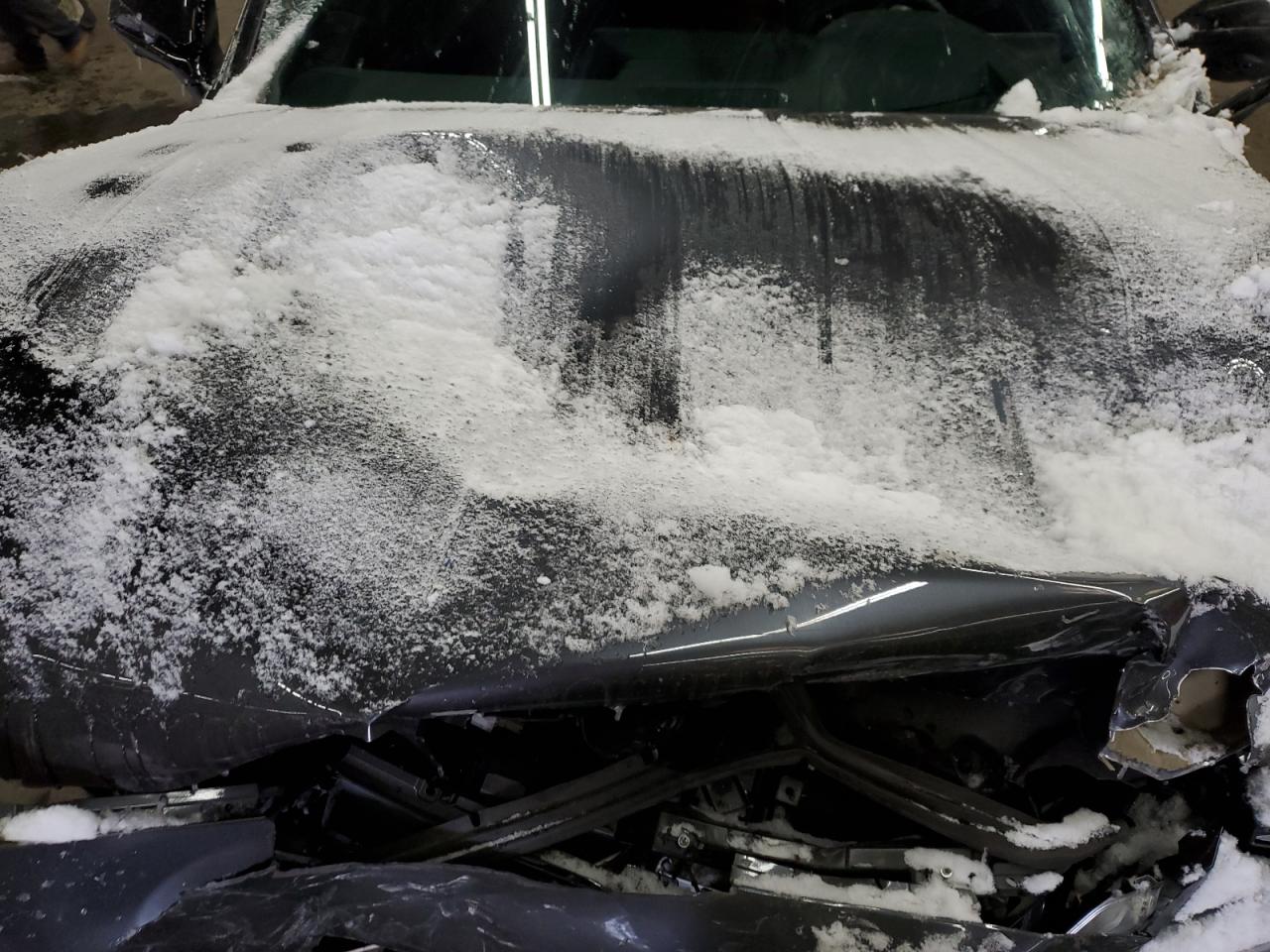 2024 LEXUS RX 500H F SPORT VIN:2T2BCMEA2RC011119