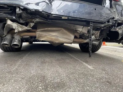 2020 BMW 540 WBAJS3101LCE31187 VIN:WBAJS3101LCE31187