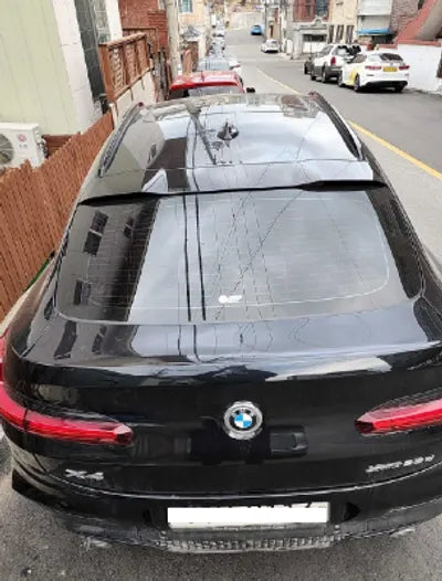 2019 BMW 420 WBAVJ9103K9A39685 VIN:WBAVJ9103K9A39685