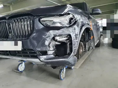 2021 BMW 530 WBAJU810XM9G48159 VIN:WBAJU810XM9G48159