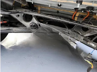 2021 Mercedes-Benz A 250 W1N9N0BB2MJ006026 VIN:W1N9N0BB2MJ006026