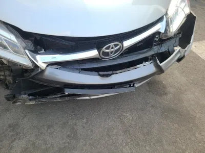 2016 Toyota Camry 4T1BF1FK8HU698170 VIN:4T1BF1FK8HU698170