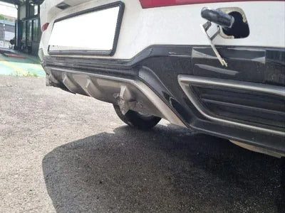 2020 Kia K5 KNAG641BBLA029064 VIN:KNAG641BBLA029064