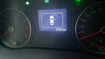 2018 Kia K5 KNAGT411BJA241011 VIN:KNAGT411BJA241011