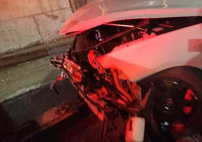 2020 Genesis G70 VIN: