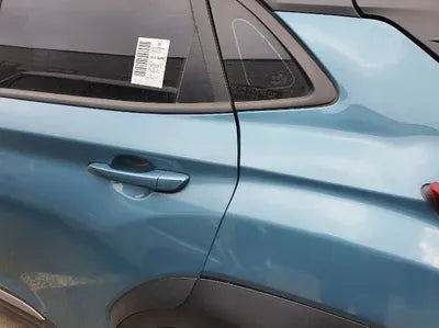 2019 Hyundai Kona KMHK281GFLU069893 VIN:KMHK281GFLU069893