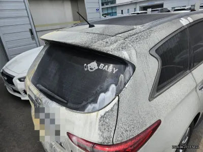 2015 Infiniti QX60 VIN: