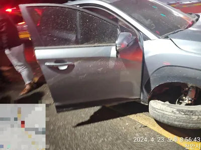 2020 Hyundai Kona VIN: