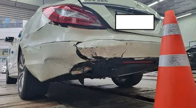 2015 Mercedes-Benz CLS 250 WDDLJ9HB9FA157684 VIN:WDDLJ9HB9FA157684