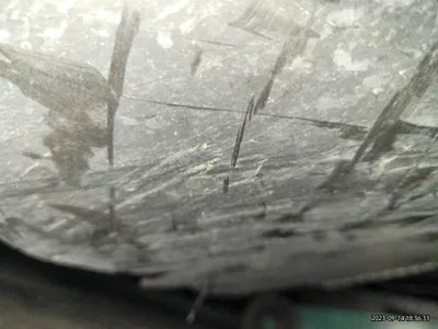 2021 Mercedes-Benz E 220 W1KZF0FB9MA870981 VIN:W1KZF0FB9MA870981