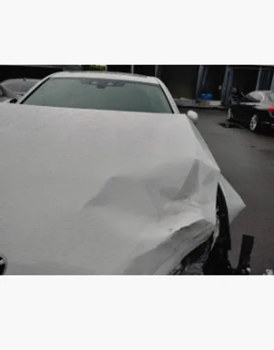 2018 BMW 520 WBAJC5100JWE55596 VIN:WBAJC5100JWE55596