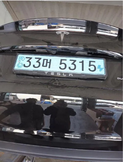 2022 Tesla Model 3 5YJ3E1EB7NF149254 VIN:5YJ3E1EB7NF149254